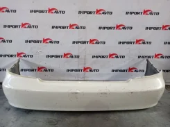 ������ Toyota Camry 2001-2004 5215933160A1 ACV30 2AZ-FE, ������ 5215933160A1 ����
