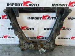 ����� Nissan LEAF 2012-2017 544003NK0A AZE0 EM57, �������� 544003NK0A ����