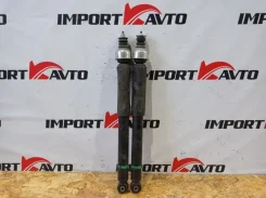 ����������� Nissan Sylphy 2012-2020 E62103ST0A TB17 MRA8DE, ������ E62103ST0A ����
