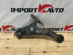 ����� �������� Toyota Camry 2001-2004 4806933050 ACV30 2AZ-FE, �������� ����� 4806933050 ����