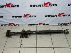 ��������� ��� Volkswagen Touareg 2006-2010 7L0521102M 7LA BHK, ������ 7L0521102M ����