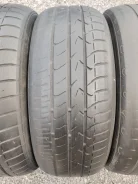 Toyo Tranpath mpZ. ������, �/�, ����� 30 % ����
