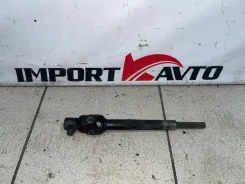 ��������� ������� Toyota Harrier 2000-2003 4520248010 ACU10W 2AZ-FE 4520248010 ����