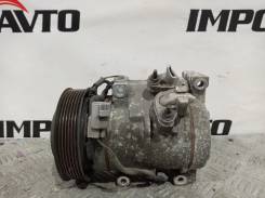 ���������� ������������ Toyota Camry 2004-2006 8832048080 ACV30 2AZ-FE 8832048080 ����