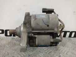 ������� Honda Inspire 1995-1998 31200P1R004 UA2 G25A 31200P1R004 ����