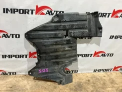 ������ ��� Toyota Progres 1998-2001 5144251010 JCG10 1JZ-GE 5144251010 ����