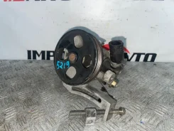 �������������� Subaru Legacy 2001-2003 34430AE033 BE5 EJ204 34430AE033 ����