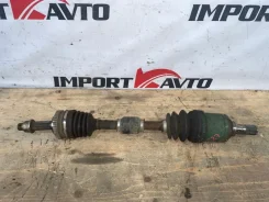 ������ Nissan CUBE 1998-2000 391012U310 Z10 CG13DE, �������� ����� 391012U310 ����