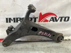 ����� �������� Subaru Impreza 2007-2011 20202AG191 GH2 EL154, �������� ����� 20202AG191 ����