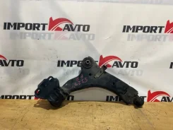 ����� �������� Volvo XC60 2008-2013 31277526 DZ99 B6304T2, �������� ������ 31277526 ����