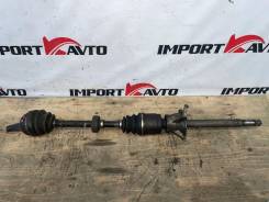 ������ Honda Inspire 1995-1998 44010SW5000 UA2 G25A, �������� ������ 44010SW5000 ����