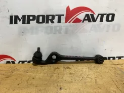 ����� �������� Toyota DUET 2001-2004 4806897401 M101A K3-VE, �������� ������ 4806897401 ����