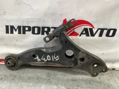 ����� �������� Toyota Camry 2001-2004 4806833050 ACV30 2AZ-FE, �������� ������ 4806833050 ����