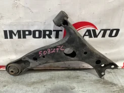 ����� �������� Toyota Vista Ardeo 1998-2000 4806932070 SV50G 3S-FSE, �������� ����� 4806932070 ����