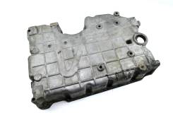 ����������� ����������, ������ Benalu 0 (01.60-) 12811 12811 ����