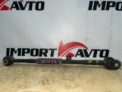 ���� �������� Toyota Windom 2001-2004 4873033090 MCV30 1MZ-FE, ������ ������ 4873033090 ����