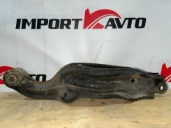 ����� �������� Honda Odyssey 1999-2001 52360SX0020 RA6 F23A, ������ ����� 52360SX0020 ����
