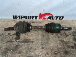 ������ Mazda Bongo 1999-2020 MD1325500A SK82M F8, �������� ������ MD1325500A ����