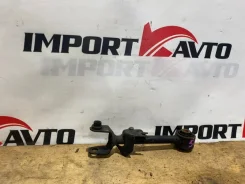 ���� �������� Honda Stream 2006-2009 52390SMA000 RN6 R18A, ������ ����� 52390SMA000 ����