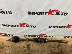 ������ Toyota Windom 2001-2004 4341033280 MCV30 1MZ-FE, �������� ������ 4341033280 ����
