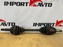 ������ Toyota Vista Ardeo 1998-2000 4342032231 SV50G 3S-FSE, �������� ����� 4342032231 ����
