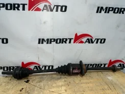 ������ Toyota Vista Ardeo 1998-2000 4341032301 SV50G 3S-FSE, �������� ������ 4341032301 ����