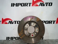 ���� ��������� Volkswagen Touareg 2006-2010 7L6615302N 7LA BHK, �������� ������ 7L6615302N ����
