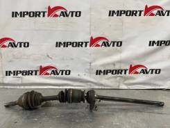 ������ Mazda Bongo 1999-2020 MD1325600 SK82M F8, �������� ����� MD1325600 ����