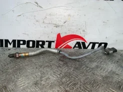 ������ ����������� BMW 5-Series 2009-2013 11787589147 F11 N52B30A, ������ 11787589147 ����