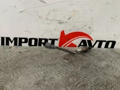 ������ ����������� Toyota Windom 2001-2004 8946533280 MCV30 1MZ-FE, ������ 8946533280 ����