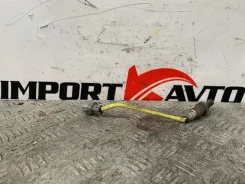 ������ ����������� Toyota DUET 2001-2004 8946597410 M101A K3-VE 8946597410 ����
