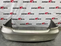 ������ Toyota Camry 2004-2006 5215933160B0 ACV30 2AZ-FE, ������ 5215933160B0 ����