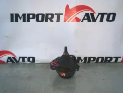 ������� ��������� Honda Stream 2000-2003 50820S7C043 RN3 K20A, ������ 50820S7C043 ����