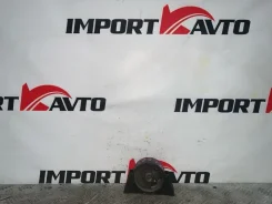 ������� ��������� Nissan Liberty 1998-2001 11270WF101 PM12 SR20DE, �������� 11270WF101 ����