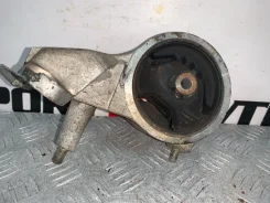 ������� ��������� Toyota DUET 2001-2004 1230697210 M101A K3-VE, ������ 1230697210 ����