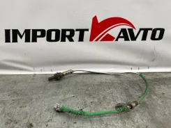 ������ ����������� Honda Stream 2000-2003 36532PNA004 RN3 K20A 36532PNA004 ����