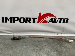 ������ ����������� Subaru Legacy 2001-2003 22690AA420 BE5 EJ204 22690AA420 ����