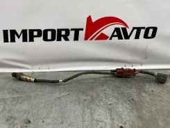 ������ ����������� Subaru Legacy 2001-2003 22641AA100 BE5 EJ204 22641AA100 ����