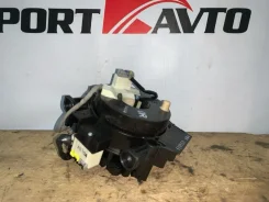 �����-����� Nissan X-Trail 2010-2015 B5567JS40D TNT31 QR25DE B5567JS40D ����