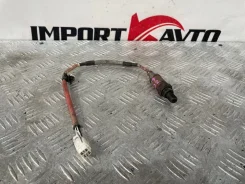 ������ ����������� Subaru Legacy Lancaster 2001-2003 22690AA420 BH9 EJ254 22690AA420 ����