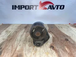 ������� ��������� KIA Forte 2008-2013 219101M050 TD G4FC, �������� 219101M050 ����