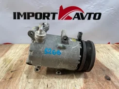 ���������� ������������ FORD Focus 2010-2015 CV6Z19703B BM XQDA CV6Z19703B ����
