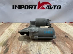 ������� FORD Focus 2010-2015 BB5Z11002C BM XQDA BB5Z11002C ����