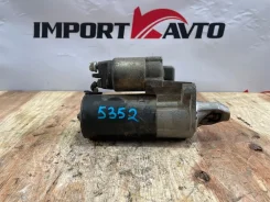������� Mercedes-BENZ E-Class 2002-2006 A0061510501 W211 272.972 A0061510501 ����