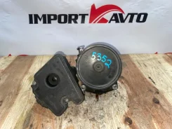 �������������� Mercedes-BENZ E-Class 2002-2006 A0044669101 W211 272.972 A0044669101 ����