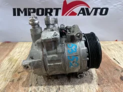 ���������� ������������ Mercedes-BENZ E-Class 2002-2006 A0012301411 W211 272.972 A0012301411 ����