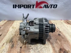 ��������� Hyundai Terracan 2001-2004 373004X500 HP J3 373004X500 ����