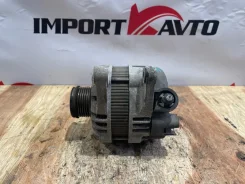��������� Hyundai Santa FE 2015-2018 373002F300 DM D4HA 373002F300 ����
