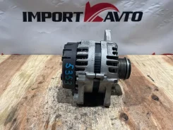 ��������� KIA Seltos 2019-2022 373002B970 SP2 G4FJ 373002B970 ����