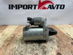 ������� KIA Seltos 2019-2022 361002B510 SP2 G4FJ 361002B510 ����